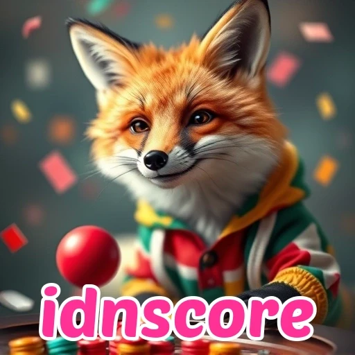 idnscore: Kenali Fitur dan Keunggulan Game MMO Favorit Anda