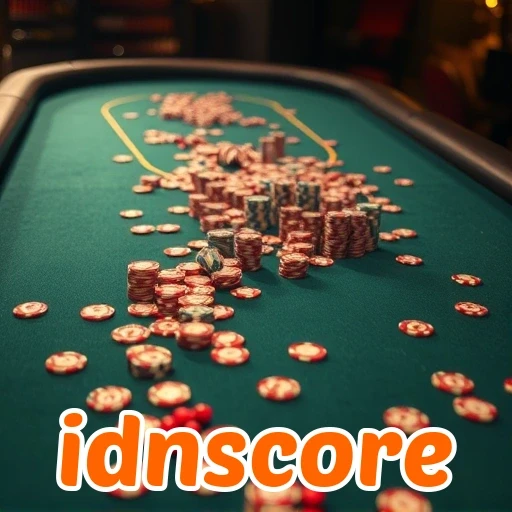 idnscore: Streaming Game Yang Bikin Kamu Betah Bermain