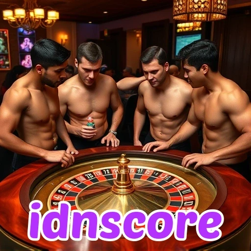 idnscore: Temukan Tutorial Game Terbaik untuk Pemain Indonesia